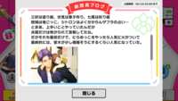 https://images.plurk.com/1owe2amu1FB5tqEaDO891p.png