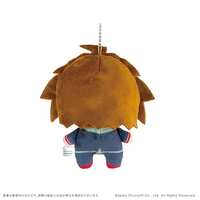https://images.plurk.com/1owkVQvE2xqpil7pbQjV5N.png