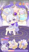https://images.plurk.com/1oxwhUDCuY92Roy6db6foc.png
