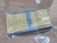 https://images.plurk.com/1oy0bn5zzdKAU6ptTXT5C4.jpg