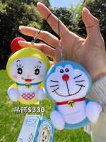 https://images.plurk.com/1oyKNMoZrTu9Vv27sZ0mP2.jpg