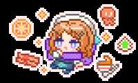 https://images.plurk.com/1oyji4xpWjz3DGKNRbZDke.gif