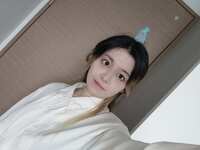 https://images.plurk.com/1oz0nhKtx9MyBv7DLEvWXA.jpg