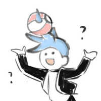 https://images.plurk.com/1oz0oS961kaQGVtcxNyH8Q.jpg