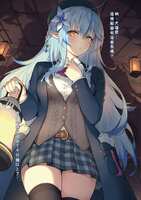 https://images.plurk.com/1oz2Gyf1ZlOcItFtWa1jGA.png