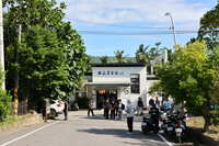 https://images.plurk.com/1ozMJFWRe9MrctlQnGiJMM.jpg