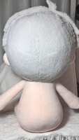 https://images.plurk.com/1ozS4KDHVsAS7cNCBStWW2.jpg