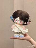 https://images.plurk.com/1ozxTGseFBs9qvMcLQtRwF.jpg