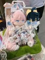https://images.plurk.com/1p0HLwB3YANyXCBDqEPYE1.jpg