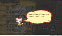 https://images.plurk.com/1p0WjDvkysURxQMoNJAbpS.jpg