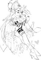 https://images.plurk.com/1p0cIaSHMblqiIjquiBspx.png
