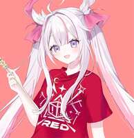https://images.plurk.com/1p0mNUKx3KZtsNyKFb7sia.jpg
