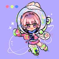 https://images.plurk.com/1p0mQekg3guCO838tzauXV.png