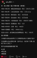 https://images.plurk.com/1p0qne2Pv4DQBNVxMgL488.png