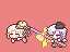 https://images.plurk.com/1p0yA0CA0T8d3AHmu19He8.gif