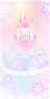 https://images.plurk.com/1p12Rwd7GZHTNEshzCCsqf.jpg