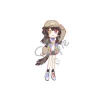 https://images.plurk.com/1p15FnFK8fwccbR7lo91Zi.png