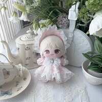 https://images.plurk.com/1p1LIzTaBvaQz4L27MLiT9.jpg