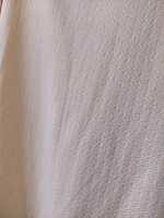 https://images.plurk.com/1p1Ve5QizwO0ggEbFQnsI.jpg