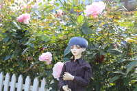 https://images.plurk.com/1p1XDpnpRDGKtW1YZ7bbS.jpg