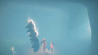 https://images.plurk.com/1p1cenrZHbsj76igj5ecGE.jpg