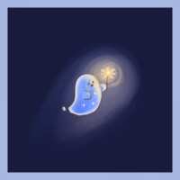 https://images.plurk.com/1p1p8AJmZe6A01mvbxndmQ.png