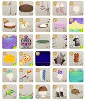 https://images.plurk.com/1p2Q5KS84CkwpimhcbJbVY.jpg
