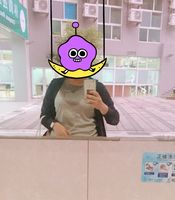 https://images.plurk.com/1p2W8Ybly16w4wSnJOstOC.jpg