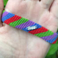 https://images.plurk.com/1p2ncf7vYcnBugCeMkScIf.jpg