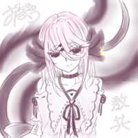 https://images.plurk.com/1p2oylvL1kzupV5B686cHL.png