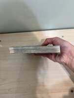 https://images.plurk.com/1p385wcYmWNDPPkOLxY6dz.jpg