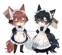 https://images.plurk.com/1p3KcglT1mGGypnUmkTKNI.jpg
