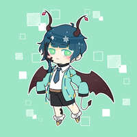 https://images.plurk.com/1p3aMA7LAlbX7DF8sBAvJC.jpg