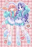 https://images.plurk.com/1p3c6abhbX7tGvWcNwg7sV.png