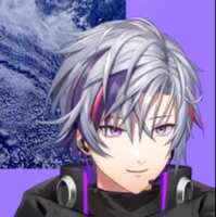 https://images.plurk.com/1p3jhzIngeaISxTIUR46A4.png
