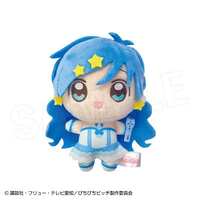 https://images.plurk.com/1p3pznys0Pop2tCgTWHmTp.jpg