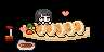 https://images.plurk.com/1p43fujRFcqzYuz4RyrBjn.gif