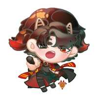 https://images.plurk.com/1p4ONTsbIpqS4AaZynRDt3.jpg