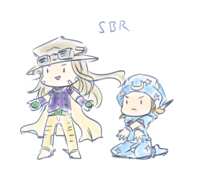 https://images.plurk.com/1p4aCdRnHEhkKd3KiQJVzY.png