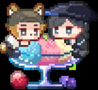 https://images.plurk.com/1p4lHUeNlXMfzD3wkduMP3.gif