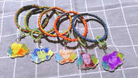 https://images.plurk.com/1p4ryFD10Db9MbGBnsVCNs.jpg