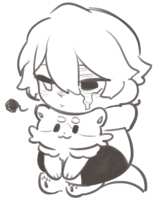 https://images.plurk.com/1p4sU9rTDo34eEmRNTxgFn.png