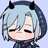 https://images.plurk.com/1p5JBMAR7HLvlGJAWFSlhT.gif