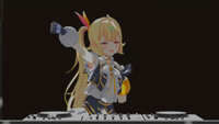 https://images.plurk.com/1p5oS1jgI86ZuPqah7gIQv.jpg