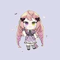 https://images.plurk.com/1p5vaRifUwvUrEvkU9UcOp.jpg