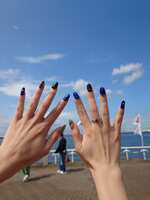 https://images.plurk.com/1p66olCiggnJHM3uXqiYcT.jpg