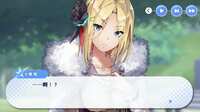 https://images.plurk.com/1p6WCg1Y18kCOVP7pc8sHP.png