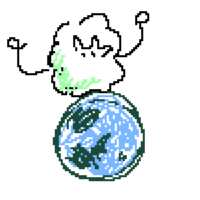 https://images.plurk.com/1p6vi9g5KCzqw0ZxknDqz4.png