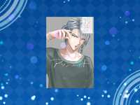 https://images.plurk.com/1p6wWkXVJo6XPd4icy4WAi.png