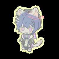 https://images.plurk.com/1p7JvinGY3bZbkwPREwBZY.png
